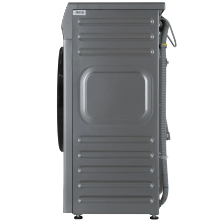 Стиральная машина TCL W-SF606G