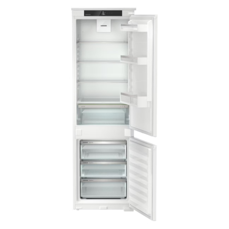 Встраиваемый холодильник Liebherr ICSf 5103 Pure