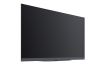 Loewe We. SEE 55 storm grey