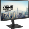 Монитор ASUS 23.8" VA24DQFS IPS FHD, 1ms, черный 90LM0540-B01371