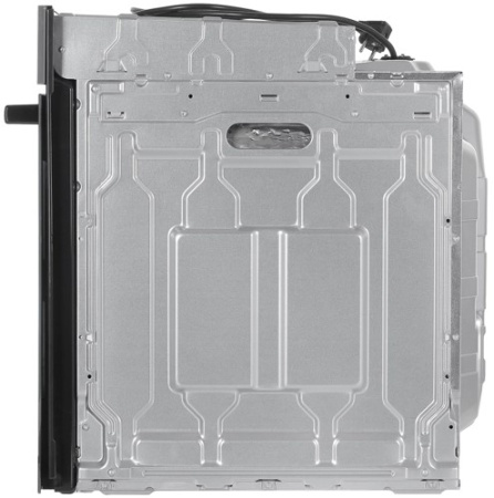 Духовой шкаф электрический Gorenje BOSB6737E06X