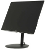 Монитор Acer 23.8" SH242YG0bmiphx FHD IPS LED черный UM.QS2CD.004