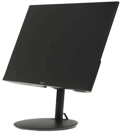 Монитор Acer 23.8" SH242YG0bmiphx FHD IPS LED черный UM.QS2CD.004