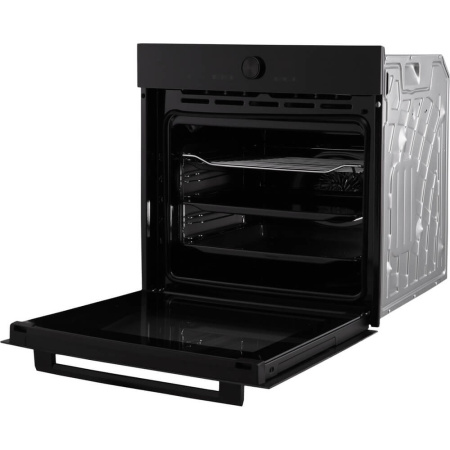 Духовой шкаф электрический Korting OKB 1680 GN MW