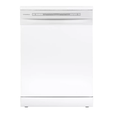 Посудомоечная машина Maunfeld MWF60120W