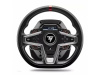 Руль Thrustmaster T248 (PS5 / PS4 / PC)