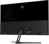 Монитор Digma 27" Progress 27P504F черный IPS LED