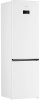 Холодильник Beko B3R0CNK402HW