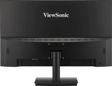 Монитор ViewSonic 27" VA270-H FHD IPS LED черный