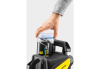 Мойка высокого давления KARCHER K 5 (1.324-707.0)