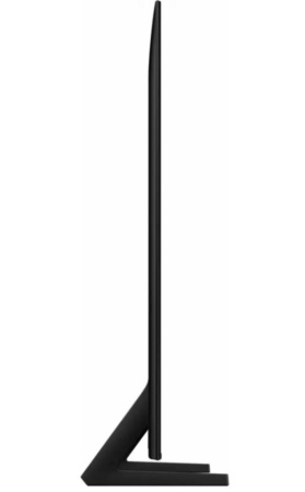 Телевизор Samsung QE75QN1EFAUXRU