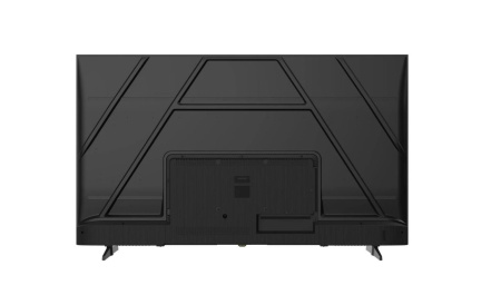 Телевизор HAIER 50 LED H1