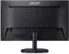 Монитор Acer 25" KG251QP3biip Nitro 1920x108 VA, чёрный UM.KX1CD.301