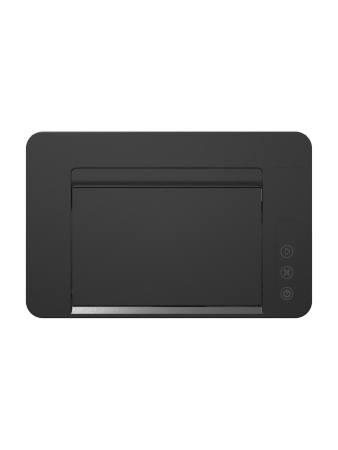 Принтер лазерный Pantum BP1800 (A4, 600dpi, 18ppm, 32Mb, USB) (BP1800)