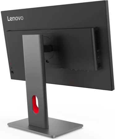 Монитор Lenovo 23,8" P24QD-40, 16:9, IPS