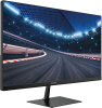 Монитор Digma 24.5" Overdrive 25P510F черный IPS LED