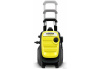 Мойка высокого давления Karcher K 5 Compact (1.630-750.0)