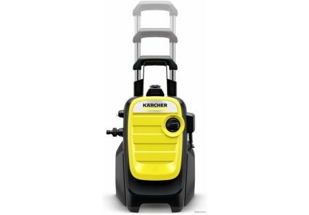 Мойка высокого давления Karcher K 5 Compact (1.630-750.0)