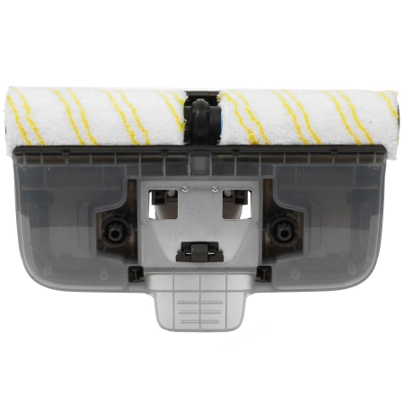 Электрошвабра Karcher FC 4-4 Battery Set (1.056-400.0)