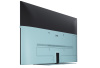 Loewe We. SEE 50 aqua blue