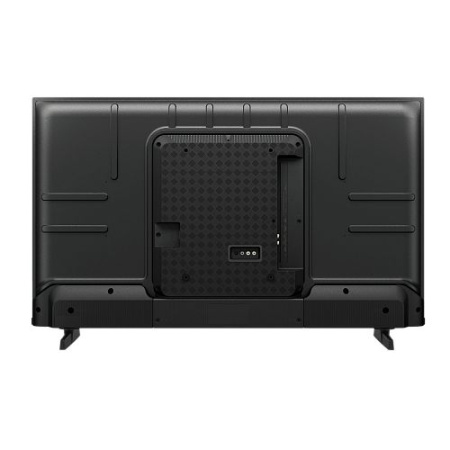 Телевизор Hisense 43E7Q