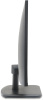 Монитор Acer 23.8" EK241YHbmix FHD VA LED черный UM.QE1CD.H02