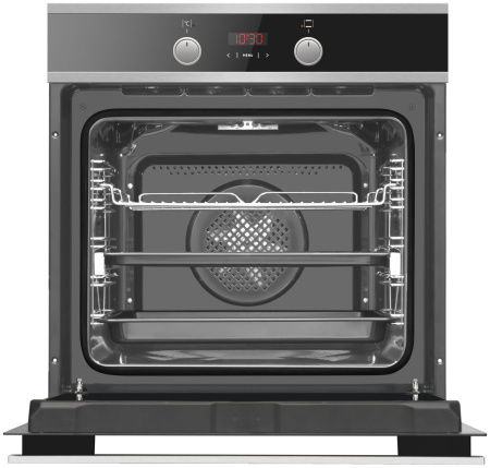Духовой шкаф электрический Hansa BOEI694003