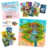 Игра настольная Cosmodrome Games Имаджинариум Союзмультфильм 3.0 52079