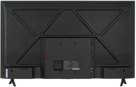 Телевизор Хiaomi TV A 43 2026 [L43MВ-АURU]