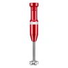 Погружной блендер KitchenAid  5KHBV83EER красный