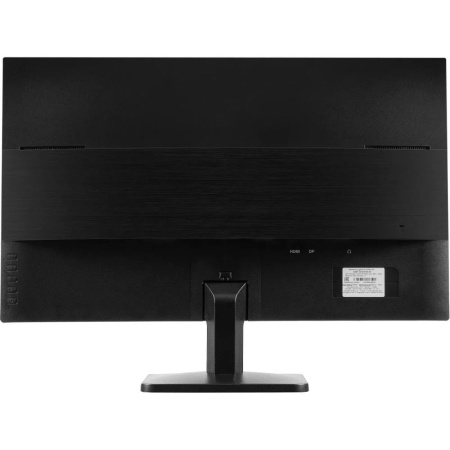 Монитор Lightcom 27" V-Plus ПЦВТ.852859.600-06 2560x1440 IPS черный