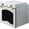 Духовой шкаф электрический DeLonghi CM 9L W RUS,
