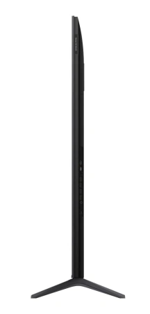 Телевизор TCL 55C6K