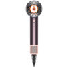Фен Dyson Supersonic Nural HD16 Jasper Plum HK