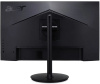 Монитор Acer 23,8'' CB242YGbmiprx, 16:9, IPS
