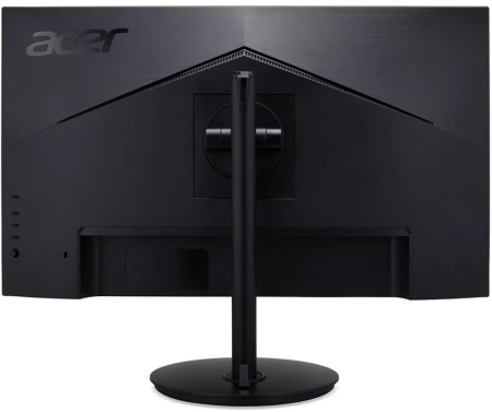 Монитор Acer 23,8'' CB242YGbmiprx, 16:9, IPS