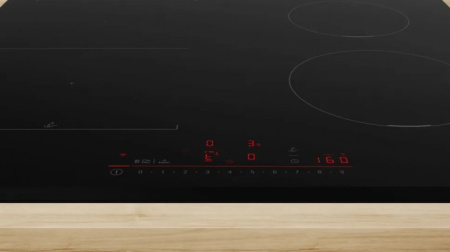 Индукционная варочная панель Bosch PVS631HC1E