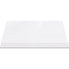Варочная панель индукционная Gorenje GI6421SYW, белый