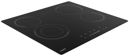 Электрическая варочная поверхность Candy CHXC64ТDB
