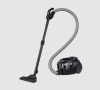 Пылесос Samsung VC18M31C0HG/EV