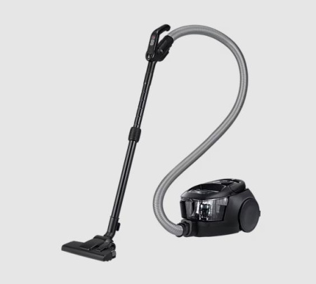 Пылесос Samsung VC18M31C0HG/EV