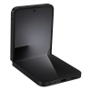 Смартфон Samsung Galaxy Z Flip 7 FE 8/128GB Black (Черный)