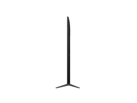 Телевизор TCL 75C6K