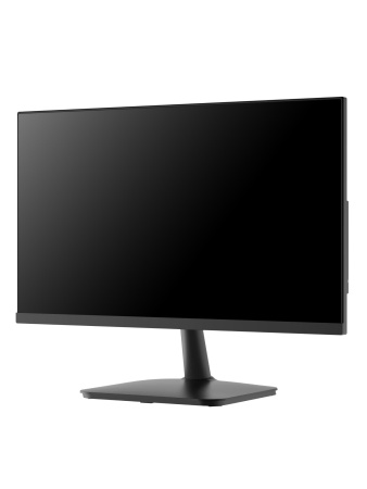 Монитор Hisense 27" 27N3Q, 1920x1080, IPS, 144Hz, HDMI+D-SUB, black