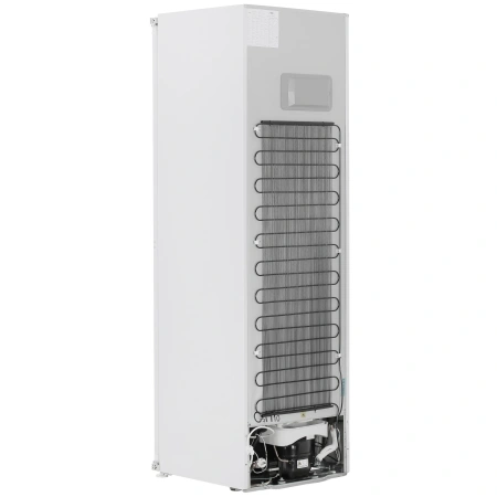 Морозильник встраиваемый Haier HCF208NFRU