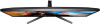 Монитор Samsung 32" LU32J590UQPXEN 3840x2160 VA LED темно-серый