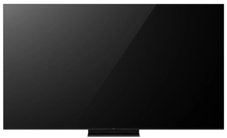 Телевизор TCL 85C7K