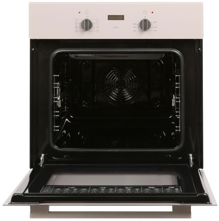 Духовой шкаф электрический GEFEST ЭДВ ДА 622-02 М51