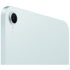Планшет Apple iPad Mini 7 (2024) Wi-Fi 512GB Blue (Голубой)
