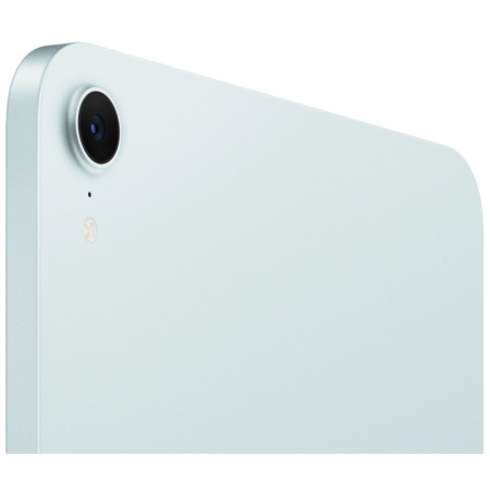 Планшет Apple iPad Mini 7 (2024) Wi-Fi 512GB Blue (Голубой)